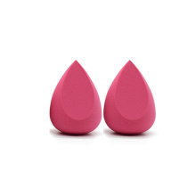 Best makeup sponge sets